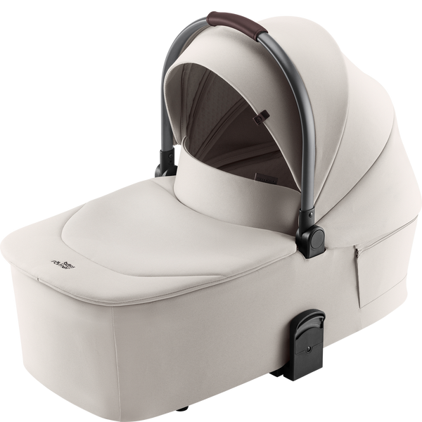 ALCOFA BRITAX ROMER RIO
