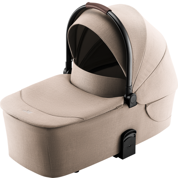 ALCOFA BRITAX ROMER RIO