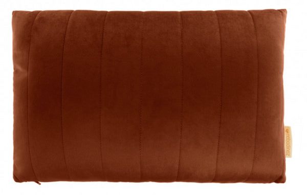 ALMOFADA DE VELUDO