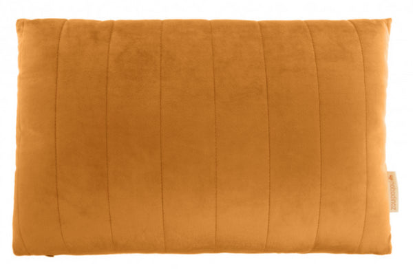 ALMOFADA DE VELUDO