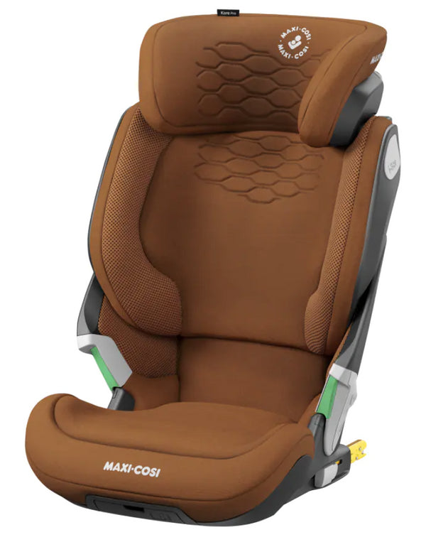 MAXI-COSI KORE PRO