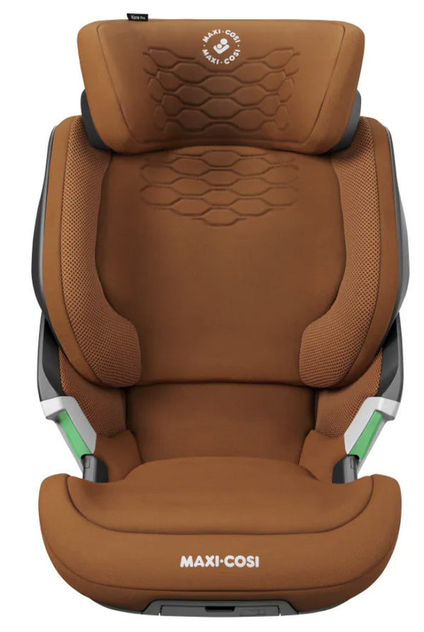 MAXI-COSI KORE PRO
