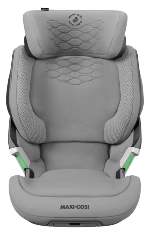 MAXI-COSI KORE PRO