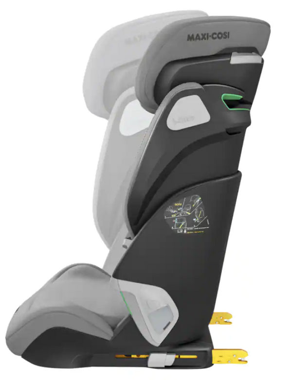 MAXI-COSI KORE PRO