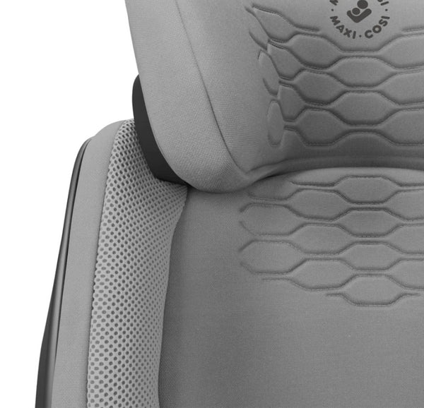 MAXI-COSI KORE PRO