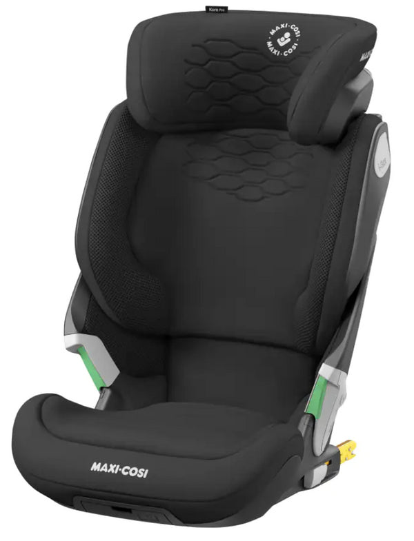 MAXI-COSI KORE PRO