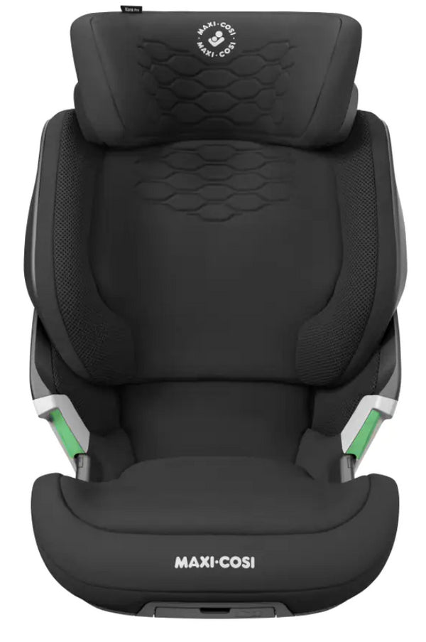 MAXI-COSI KORE PRO