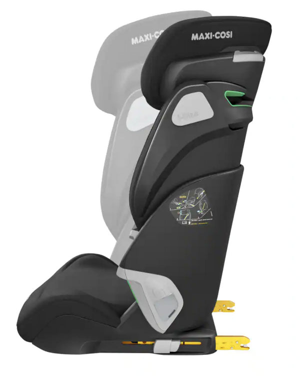MAXI-COSI KORE PRO