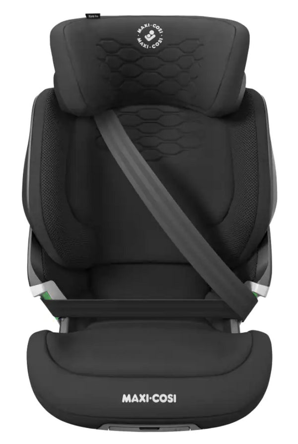 MAXI-COSI KORE PRO