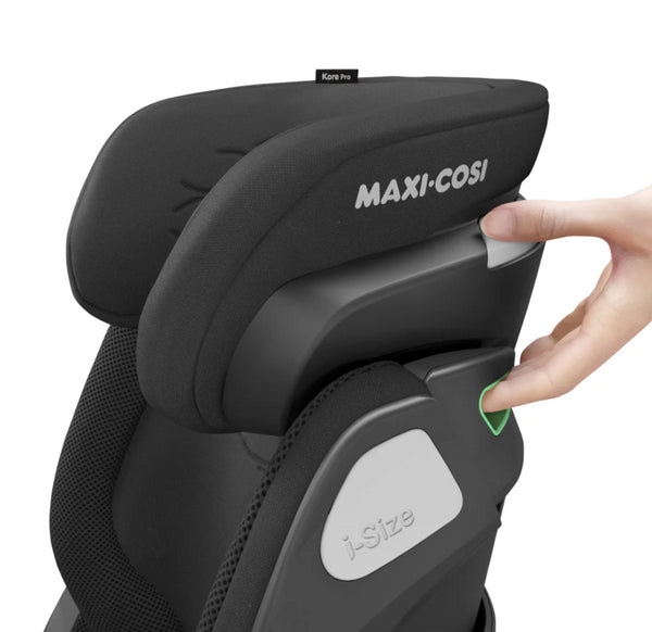 MAXI-COSI KORE PRO