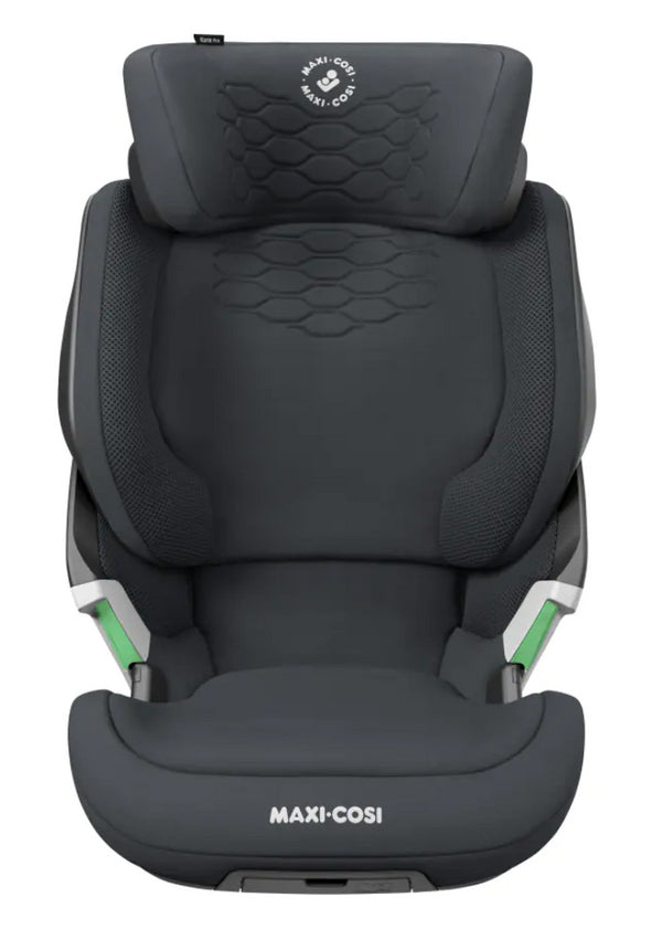 MAXI-COSI KORE PRO