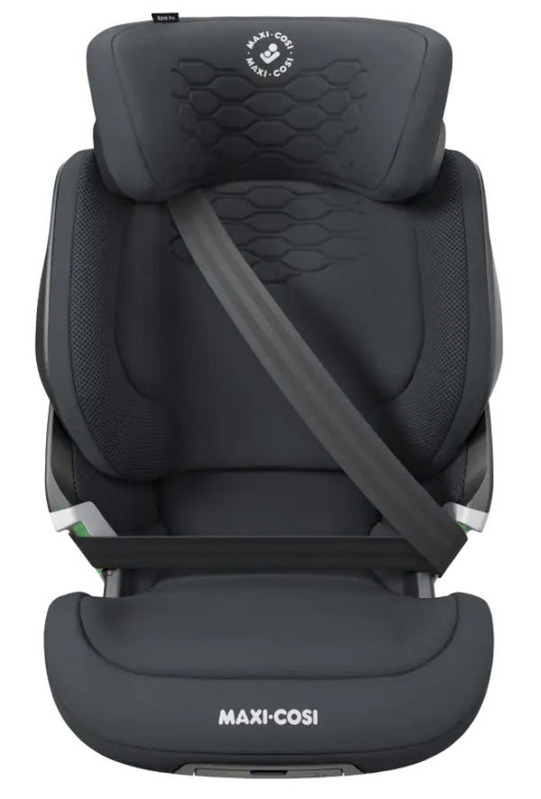 MAXI-COSI KORE PRO