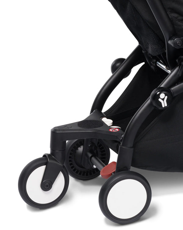 SACO DE COMPRAS BABYZEN YOYO