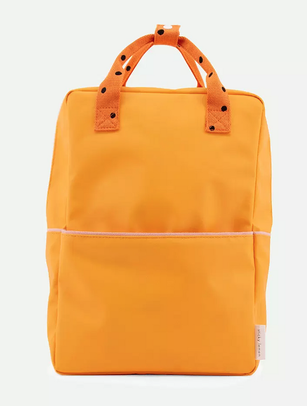 MOCHILA GRANDE