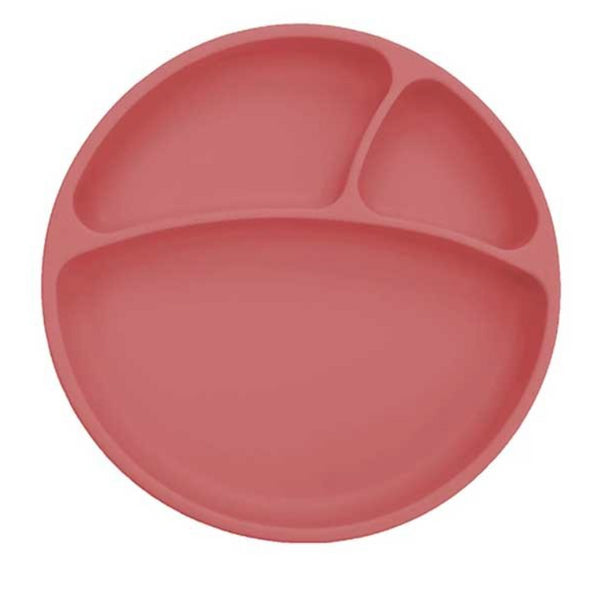 PRATO COM VENTOSA MINIKOIOI