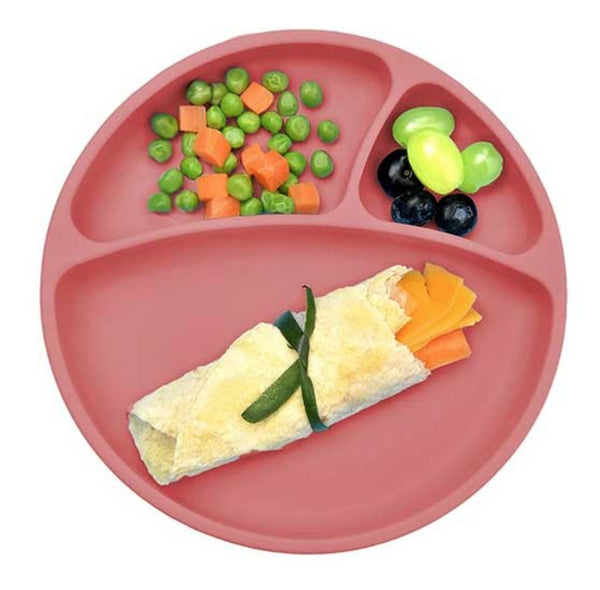 PRATO COM VENTOSA MINIKOIOI