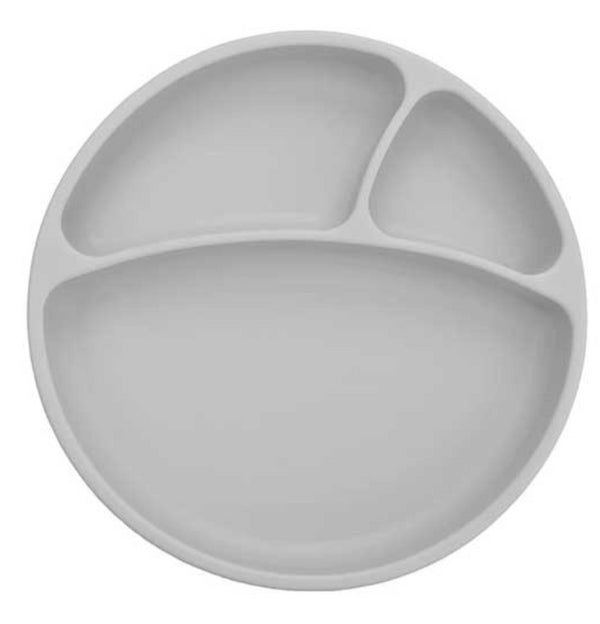 PRATO COM VENTOSA MINIKOIOI