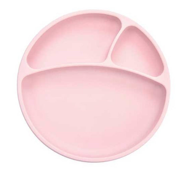 PRATO COM VENTOSA MINIKOIOI