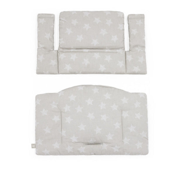 STOKKE TRIPP TRAPP CLASSIC CUSHION