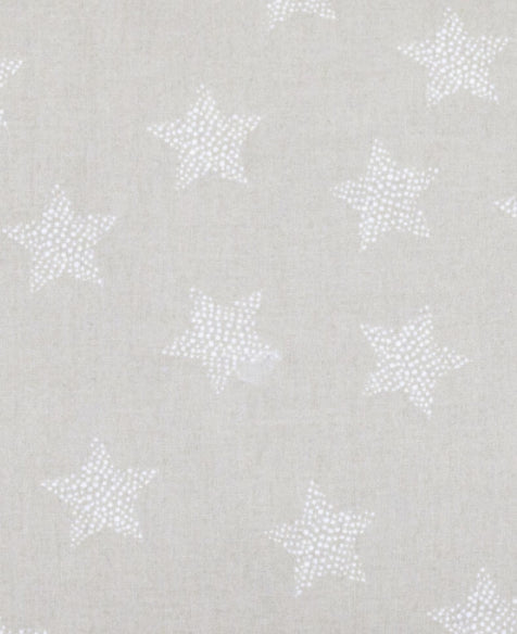 STOKKE TRIPP TRAPP CLASSIC CUSHION