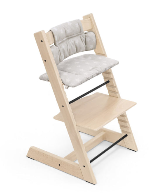 STOKKE TRIPP TRAPP CLASSIC CUSHION