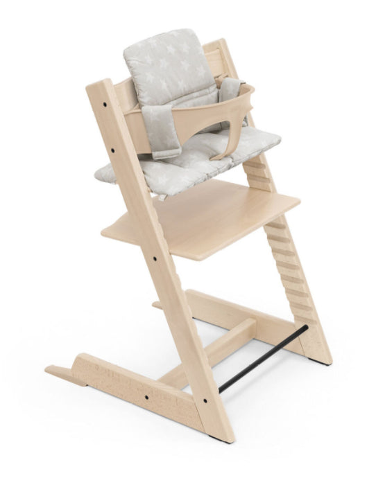 STOKKE TRIPP TRAPP CLASSIC CUSHION