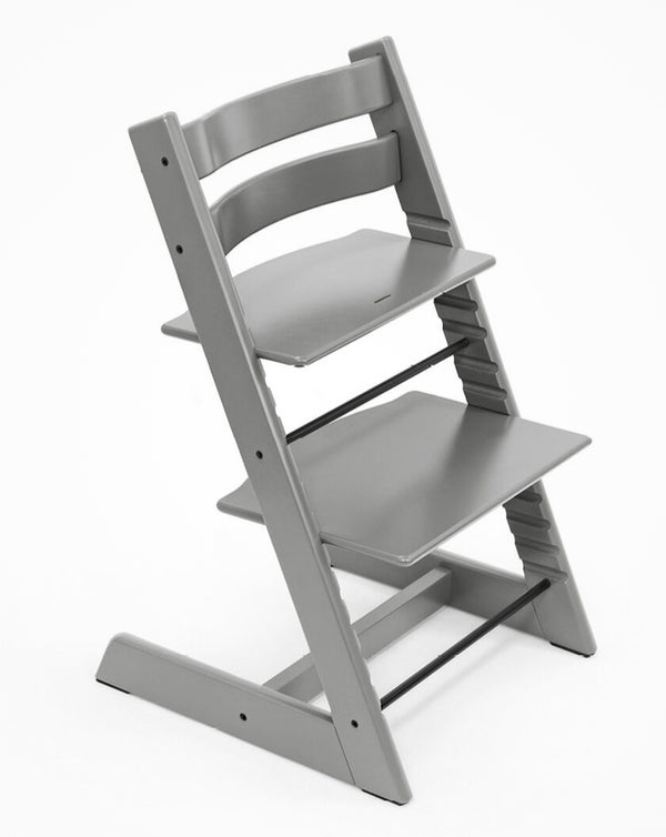 STOKKE TRIPP TRAPP