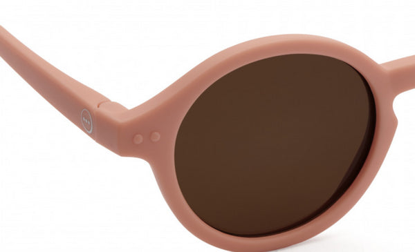 ÓCULOS DE SOL 3-5 ANOS