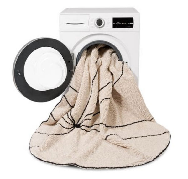 TAPETE LORENA CANALS