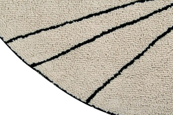 TAPETE LORENA CANALS