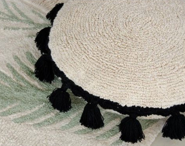 ALMOFADA LORENA CANALS