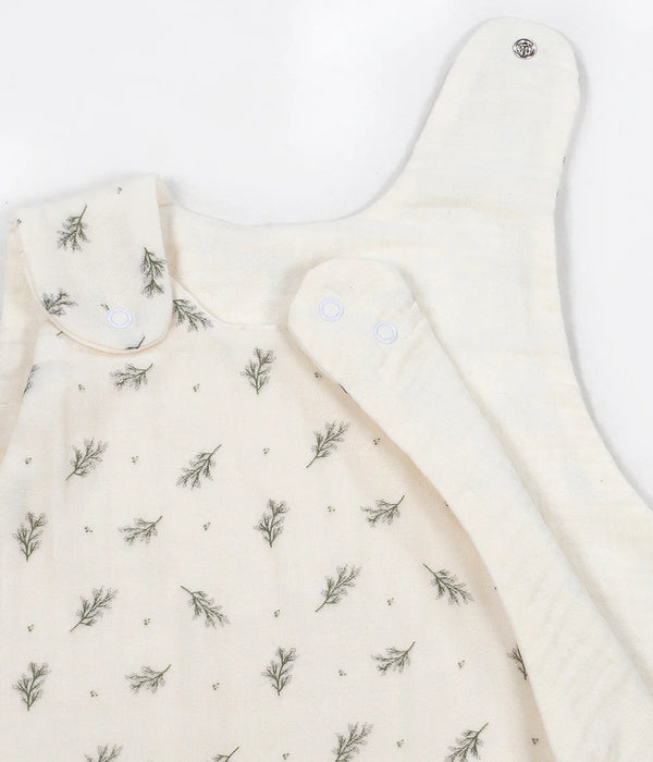 SACO DE DORMIR DE VERÃO MIMOSA