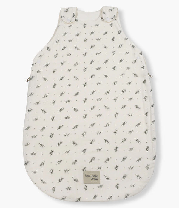 SACO DE DORMIR DE VERÃO MIMOSA