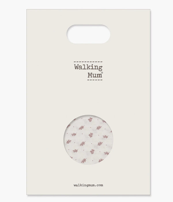 SACO DE DORMIR DE VERÃO MIMOSA