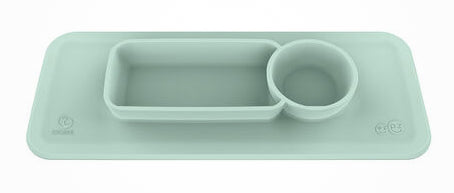 HAPPY MAT BY STOKKE CLIKK