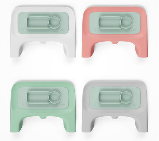 HAPPY MAT BY STOKKE CLIKK