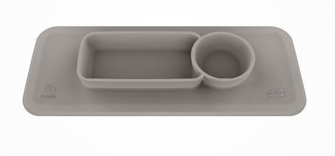 HAPPY MAT BY STOKKE CLIKK