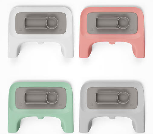 HAPPY MAT BY STOKKE CLIKK