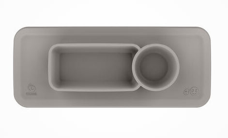 HAPPY MAT BY STOKKE CLIKK