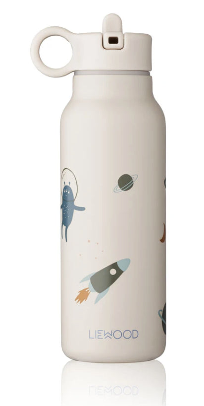 GARRAFA TÉRMICA 350ML