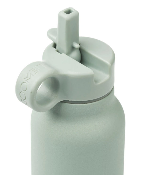 GARRAFA TÉRMICA 350ML