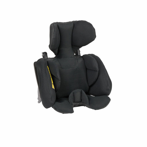 BESAFE BEYOND 2 360B