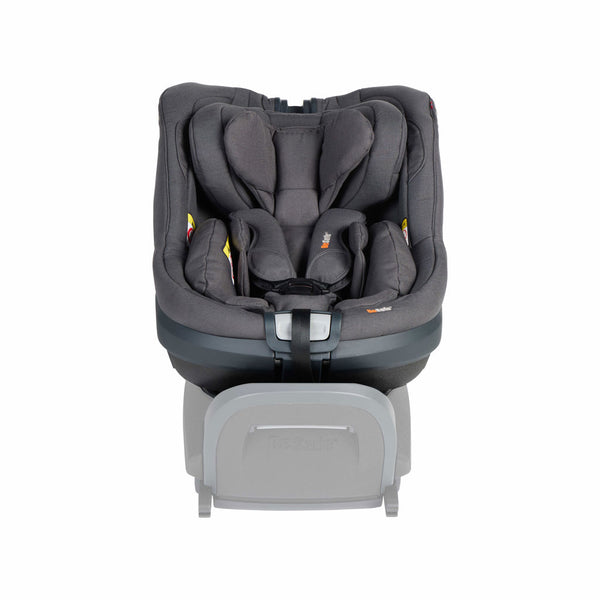 BESAFE BEYOND 2 360B