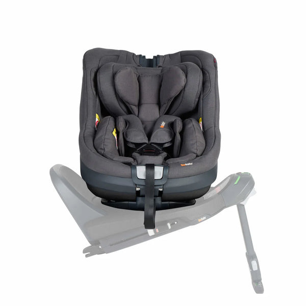 BESAFE BEYOND 2 360B