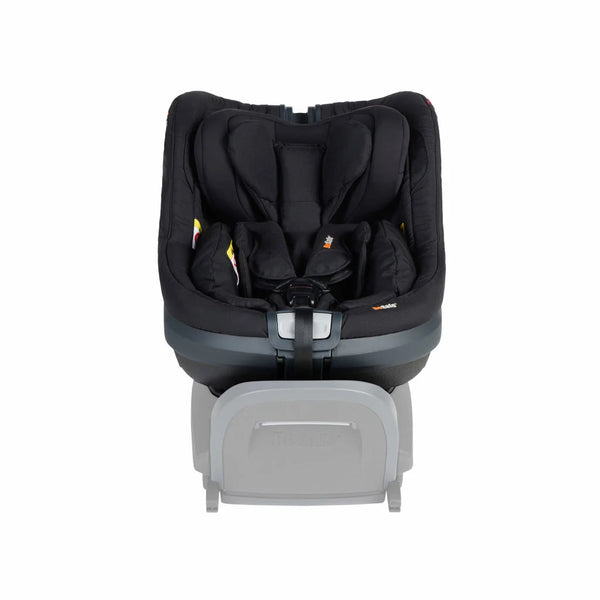 BESAFE BEYOND 2 360B