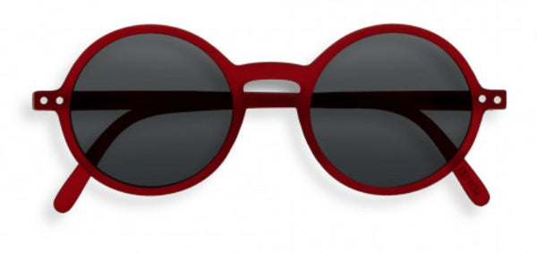 ÓCULOS DE SOL 5-10 ANOS