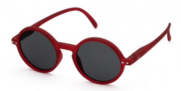 ÓCULOS DE SOL 5-10 ANOS