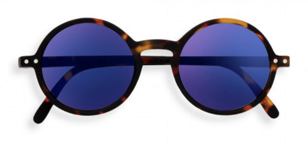 ÓCULOS DE SOL 5-10 ANOS