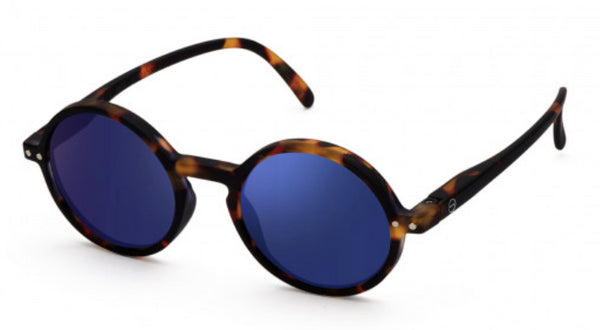 ÓCULOS DE SOL 5-10 ANOS