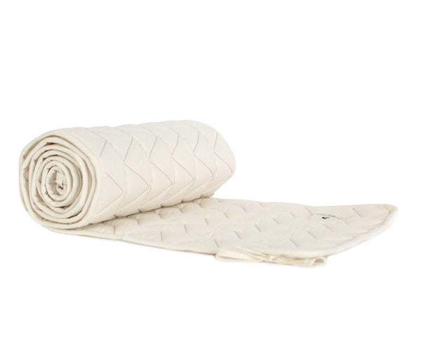 PROTETOR DE GRADES ALEXANDRIA